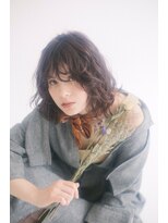 ヒップスデコ(Hip's deco)&nbsp;[effortless chic]2019 Hip's A/W シーズンスタイル