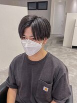 ルースト 西院店(ROOST)&nbsp;やまと風センターパート