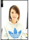 カット+META 式【酸性】縮毛矯正ストレート