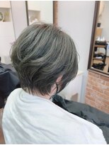 ウィーチュ(wiitune)&nbsp;-