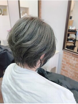 ウィーチュ(wiitune) -