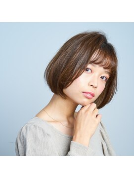 ユニックス イオンモール柏店(UNIX) AWボブ