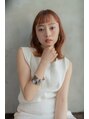ケアリー 流山おおたかの森(Carelly)&nbsp;【おしゃれ大好き】かわいいもの大好きです☆お話しましょう！