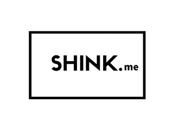 シンク(SHINK.)の写真/《盛岡/西青山》居心地の良い癒しの空間をご提供致します!ライフスタイルに寄り添ったスタイルをご提案♪