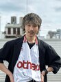 ファースト 吉祥寺(FIRST KICHIJOJI) 吉田 京介