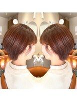 ニフティー(NIFTY)&nbsp;☆ショート☆