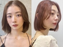 アビーファイブ(ABBEY 5)