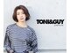 トニーアンドガイ 青山店(TONI & GUY)の写真