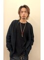 ハイウッド(hiwood) 高木 龍二