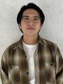 シェノン 心斎橋(CHAINON) Ryunosuke 