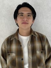 シェノン 心斎橋(CHAINON) Ryunosuke 