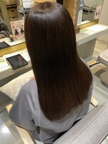 フィゼル 福島店(fizelle) ウルティアからー