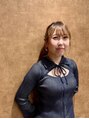 ウル 久留米(URU) 山口 瑠奈