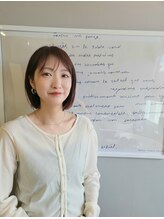 バニラ(vanilla) 竹内 恵理