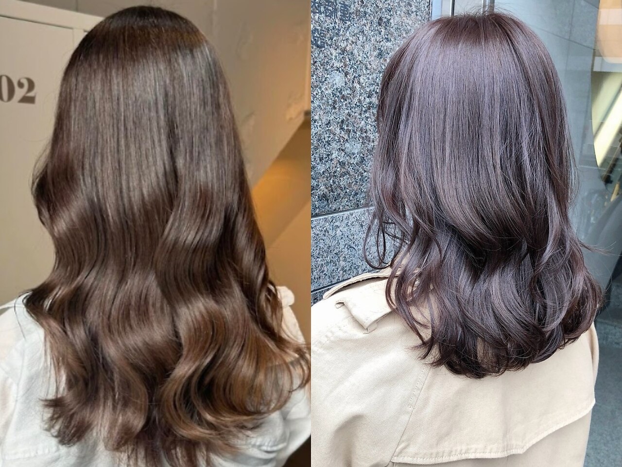 シーエスメイド バイ シャチュー 大須店(CS made by SHACHU