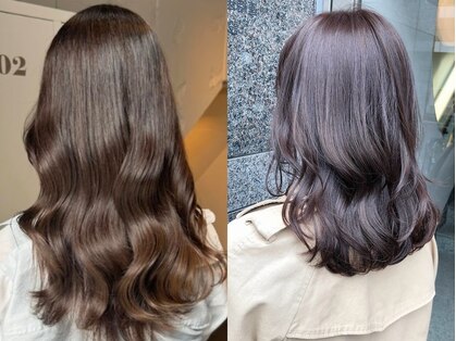 シーエスメイド バイ シャチュー 大須店(CS made by SHACHU)の写真
