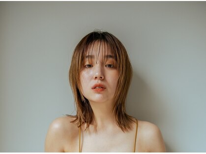 シュプール(SPUR)の写真