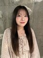 ゼストカロン(ZEST Kalon) 宮内 花恋