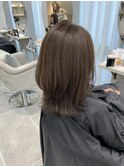 ミディアムレイヤー