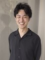 ニューヨークニューヨーク 三宮駅前店(NYNY) 吉敷 航一