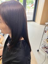 本と南風&nbsp;guest design