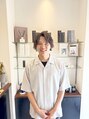 レリーノーブル 西宮北口(RelyNoble) 小村 誠也