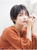 30代40代50代/ロング/ショートパーマ/ポイントパーマ