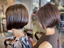 サーティエイト(38)