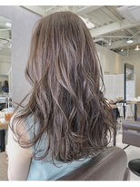 デバイス 東川口(DEVICE)&nbsp;シアグレージュ