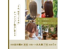 バグスドゥア(Bagus dua)