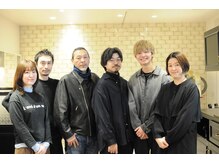 レキュップ(Lequipe)