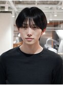 シースルーマッシュ