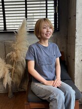ナンバー 秋田店(N°) goto