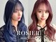 ロージアバイアルティナ(ROSIER by artina)の写真