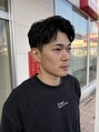 ヒストリー 元住吉(HISTORY) ツイスト/スパイラル/ツイストスパイラル/シャドウパーマ