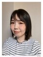 モンルル プル(mon loulou + plus)&nbsp;藤田 今日子