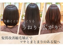 ペルナ(Perna)