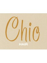 Chic hair【シークヘアー】
