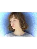 パペル(papel)&nbsp;【papel】ミディアム46