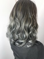 ルービック 難波(Rubik's)&nbsp;。