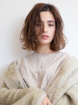 ニュイアン(nuian)&nbsp;ロブ