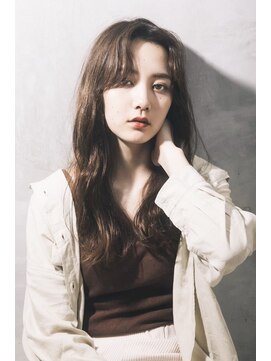 ニル(NILLU) 大人カジュアル