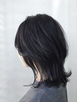 ジーナ 福岡天神(Zina)&nbsp;NAVY WOLF