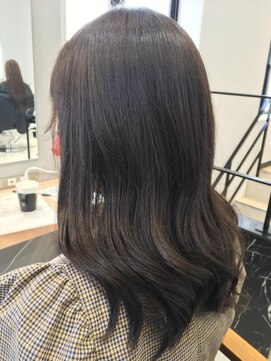 フラミューム 町田(flammeum) アッシュベージュ【町田】【成瀬】【玉川学園前】