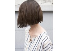 アントリール 調布南口店(entrir)