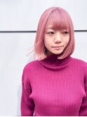 サクラピンク◎