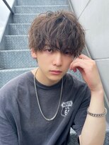 ツーダブル 大阪梅田(WW..)&nbsp;sc1