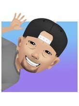 スパイス プラス(SPICE) TERU