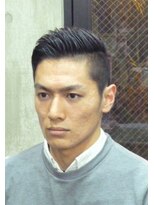 ココロコ(COCO LOCO) ブロック