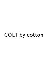 Colt by cotton　長津田　【コルト】